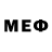 Метадон кристалл Lera Verle