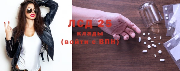 ПСИЛОЦИБИНОВЫЕ ГРИБЫ Осташков