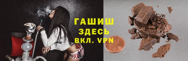 ПСИЛОЦИБИНОВЫЕ ГРИБЫ Осташков