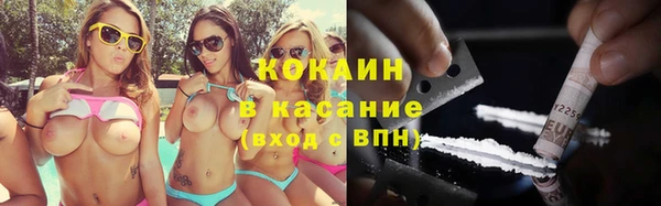 молекула духа Осинники