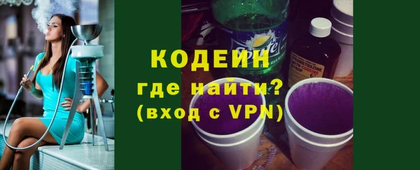 молекула духа Осинники