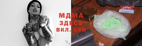 ПСИЛОЦИБИНОВЫЕ ГРИБЫ Осташков