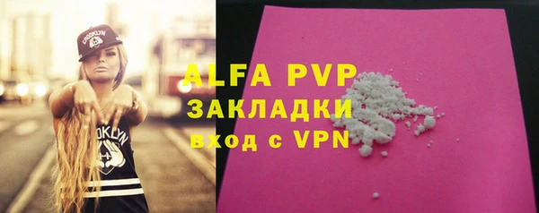 молекула духа Осинники