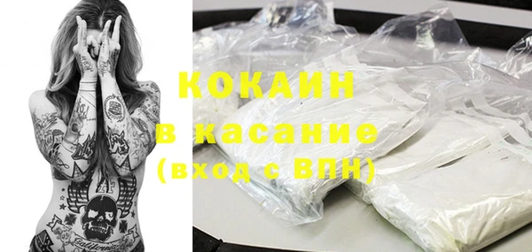 ПСИЛОЦИБИНОВЫЕ ГРИБЫ Осташков